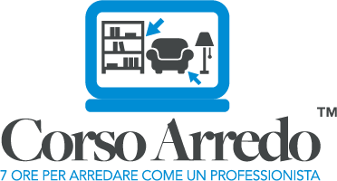 Logo_corso_arredo